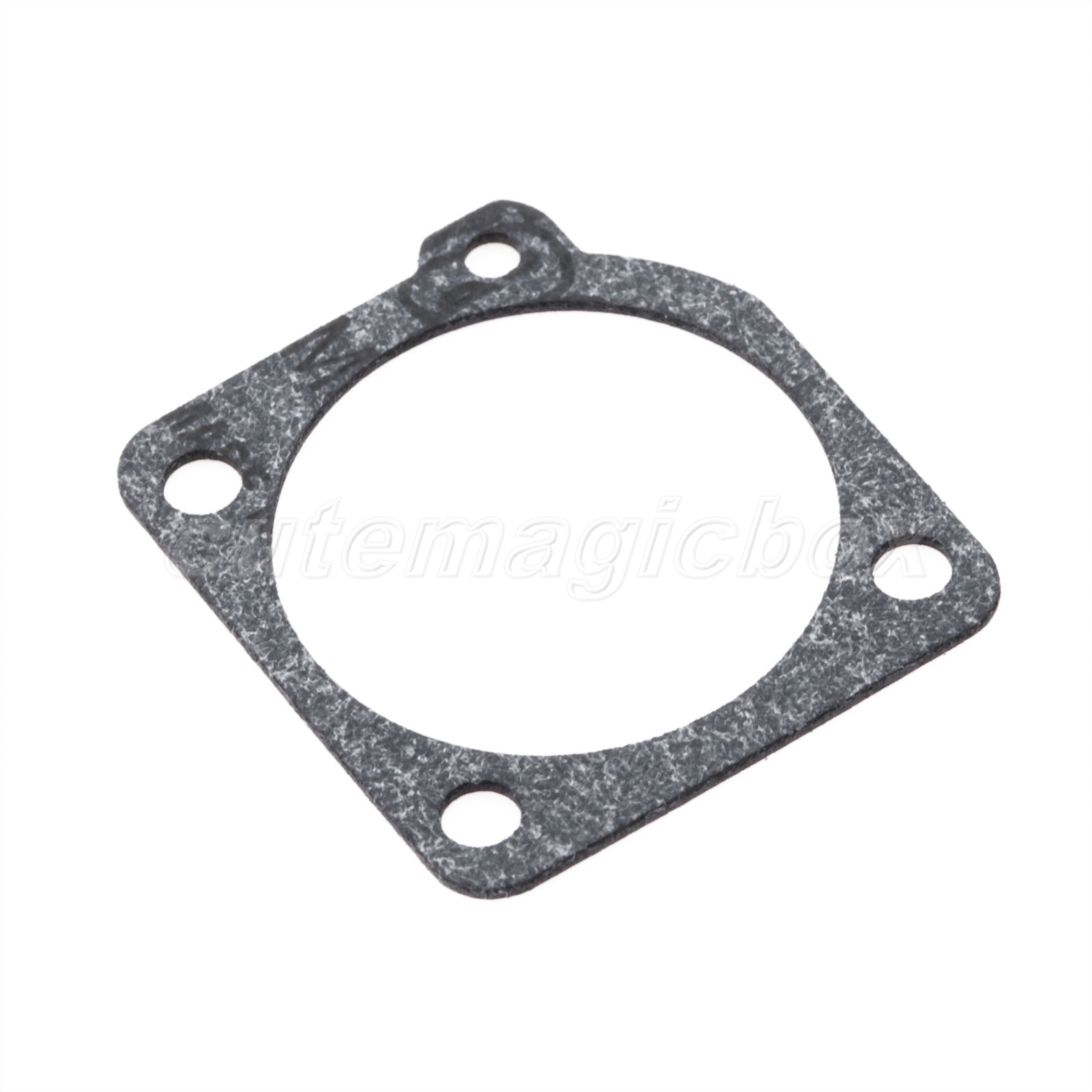 Gasket Repair Kit For STIHL 011 012 010 ZAMA C1SS1 S1A S1B S1C