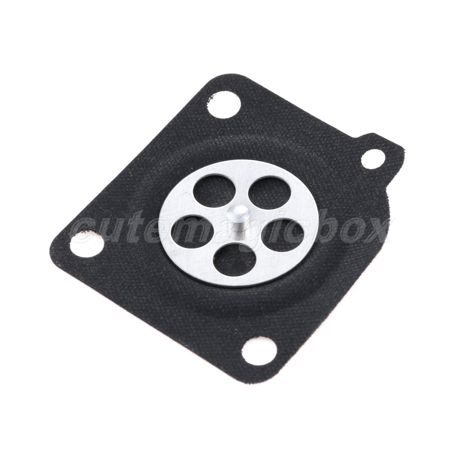 Gasket Repair Kit For STIHL 011 012 010 ZAMA C1SS1 S1A S1B S1C