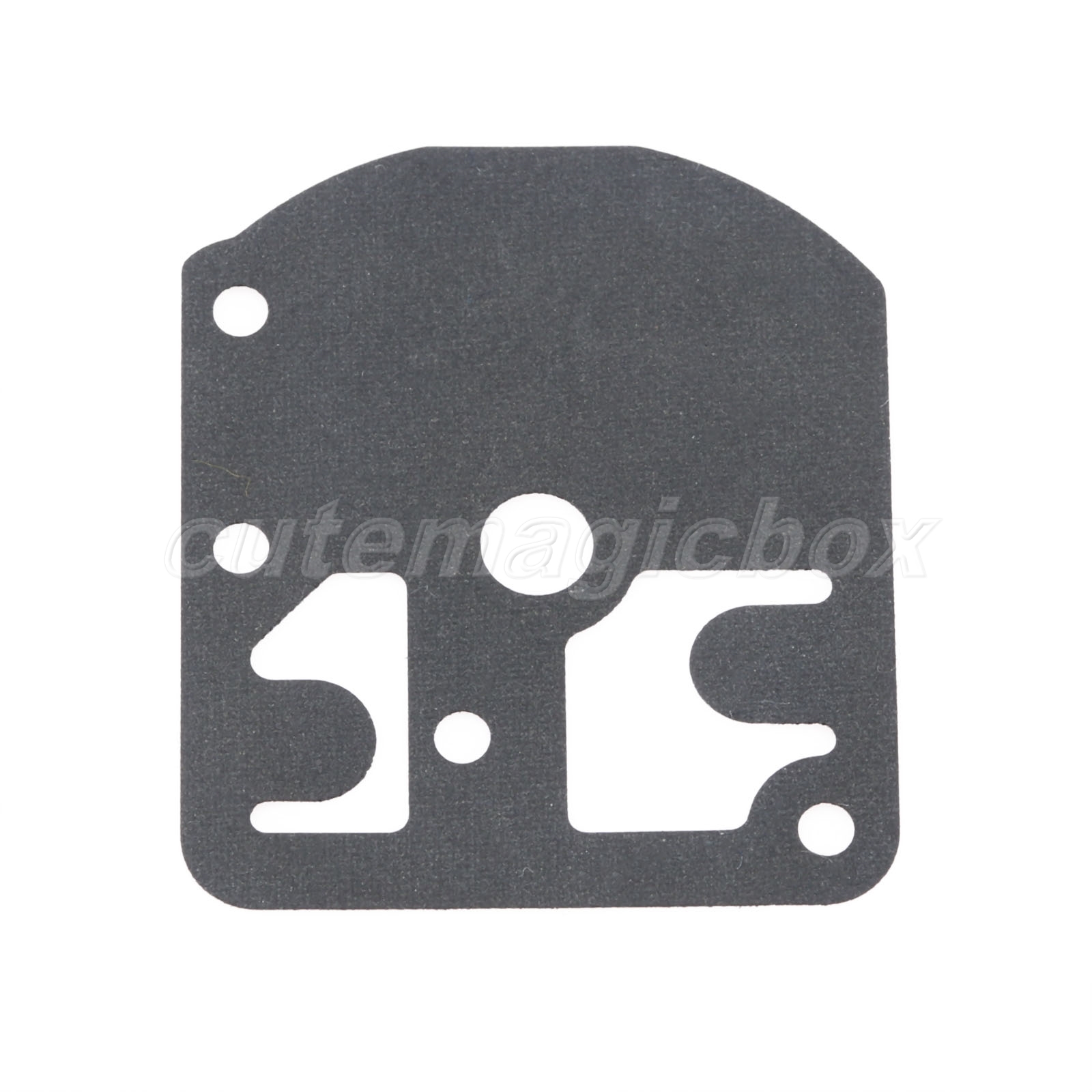 Gasket Repair Kit For STIHL 011 012 010 ZAMA C1SS1 S1A S1B S1C