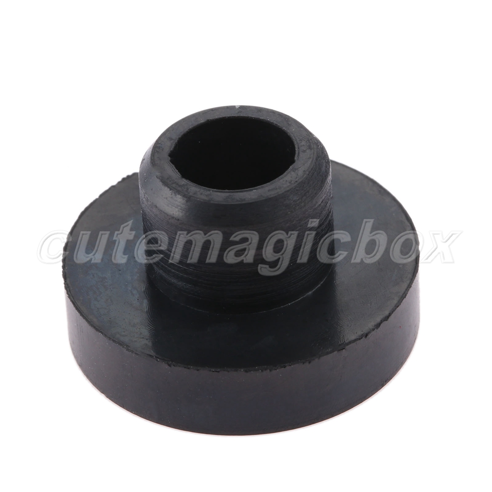 Carburetor Lawn Mower Fuel Gas Tank Grommet Shut Off Valve For Craftsman Coleman 701705747794 eBay