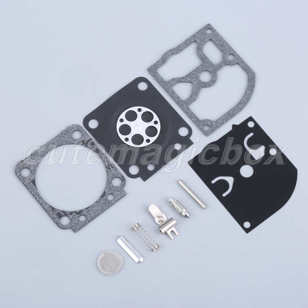 Kit de réparation carburateur ZAMA RB-129 - RB129