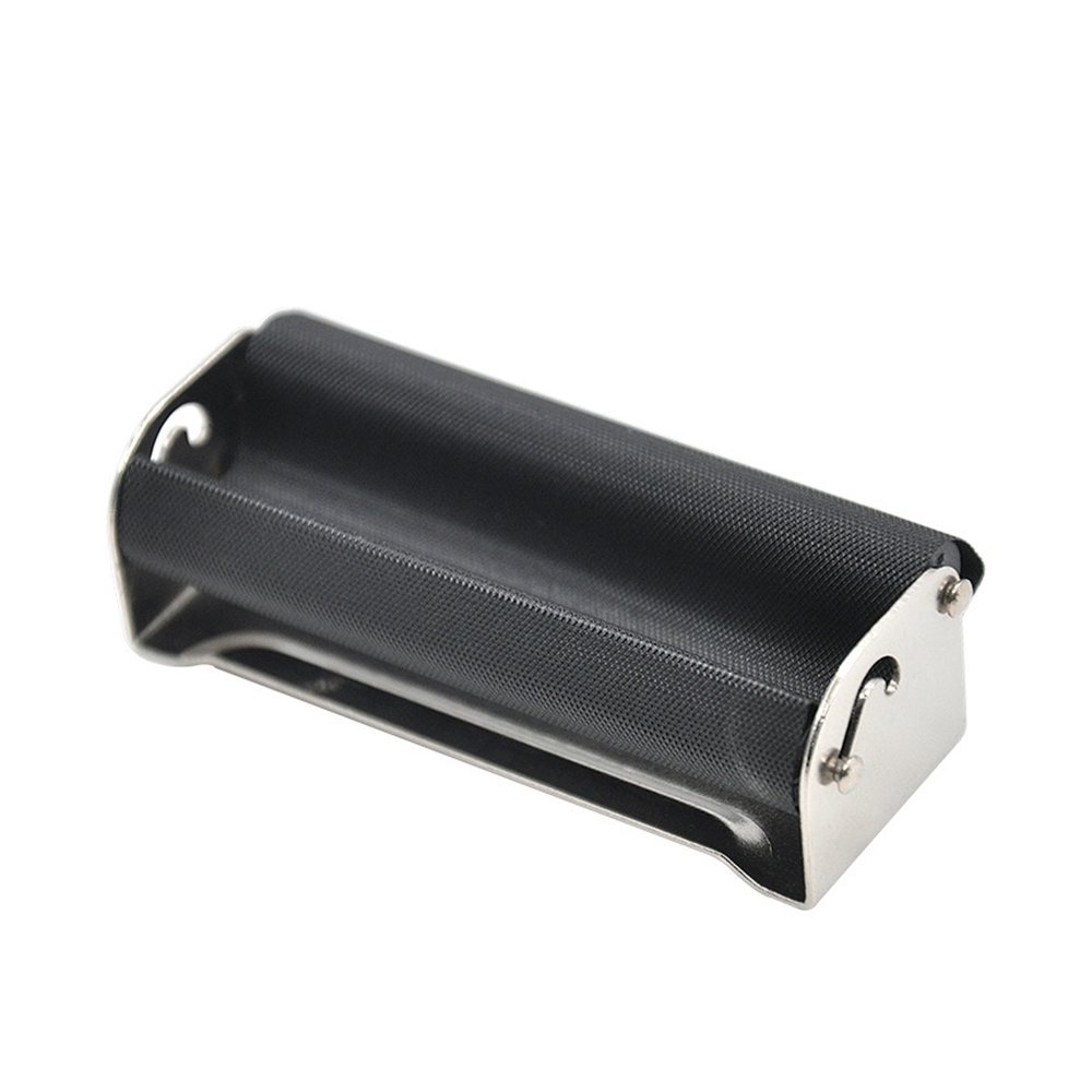 does geek bar have tobacco Geek Bar Pulse 15K Zero Nicotine Vape