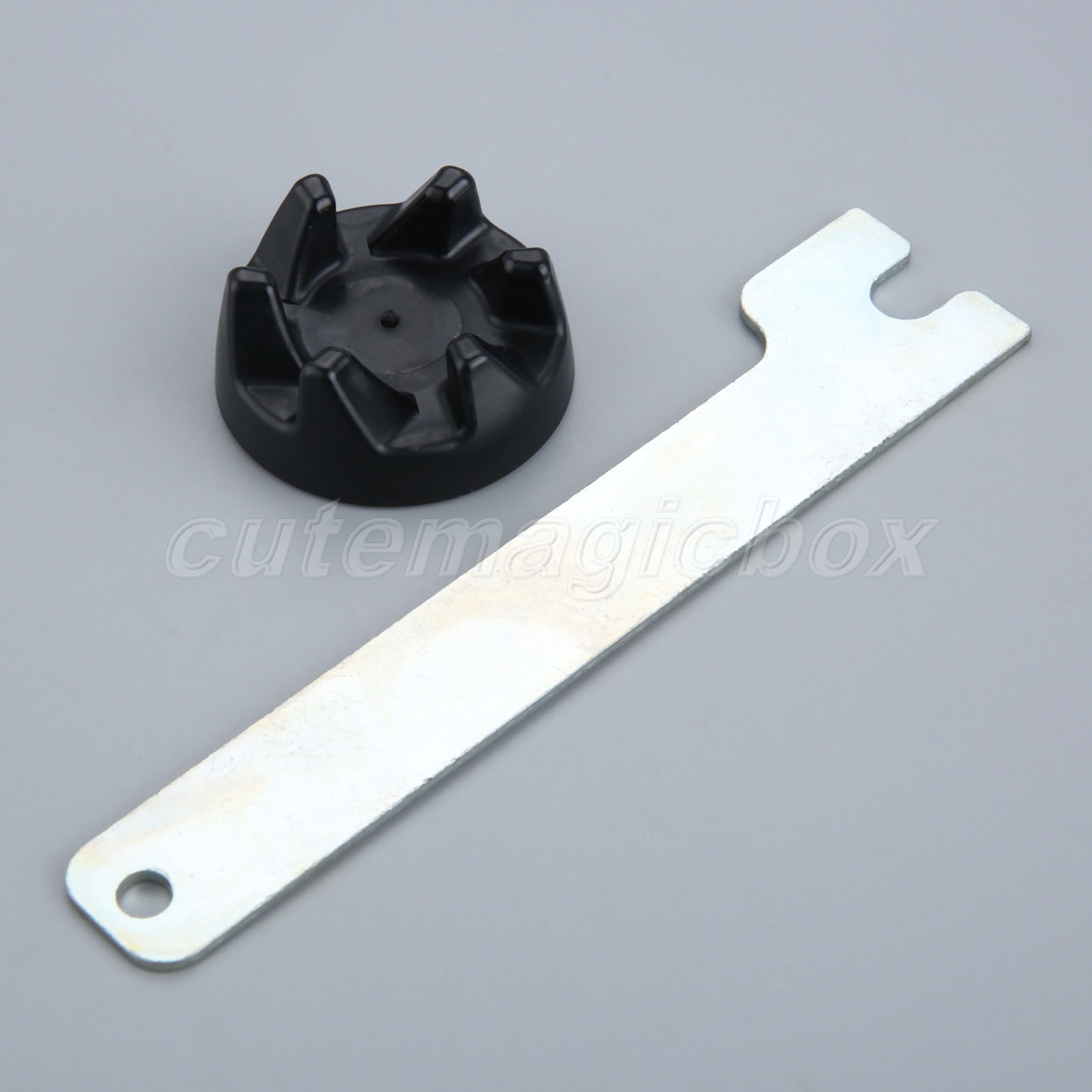 Drive Coupling Coupler Removal Tool Spanner For KitchenAid 9704230 Blender 2Pcs eBay