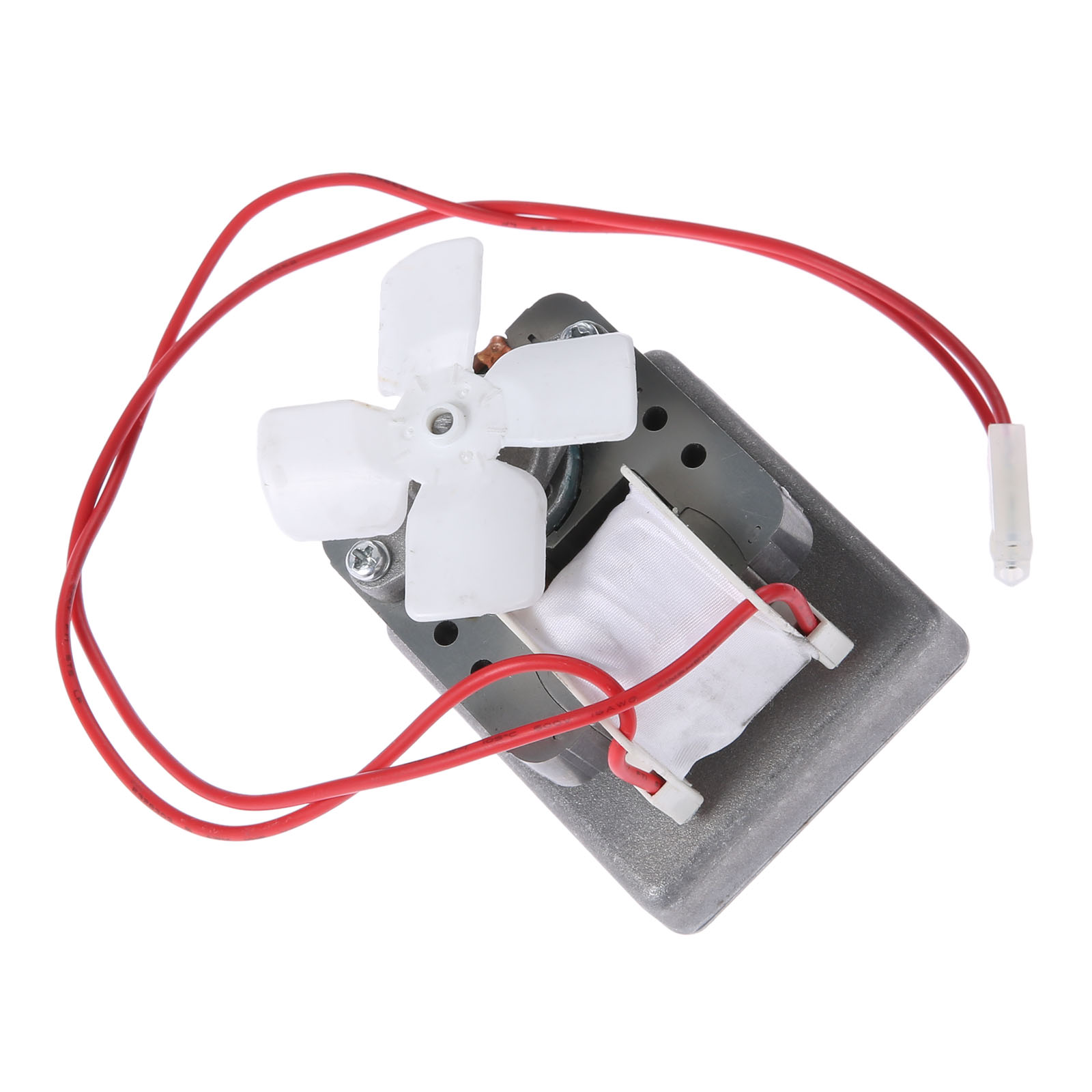 Auger Motor Fit For Pit Boss and Traeger Wood Pellet Grills Barbecue BBQ 1Pack eBay