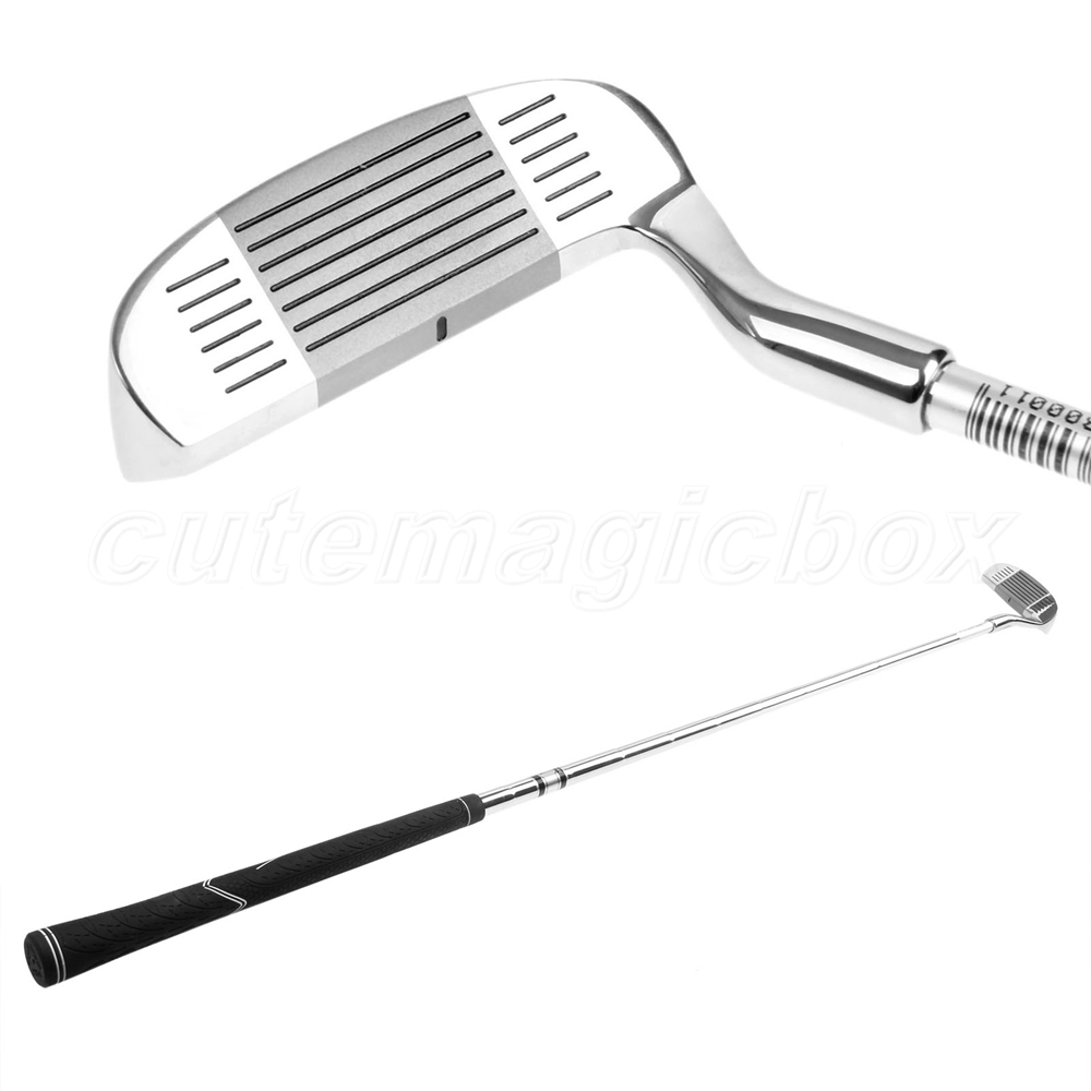 Professional Use PGM Side Golf Club Chipper for Right And Left Handed