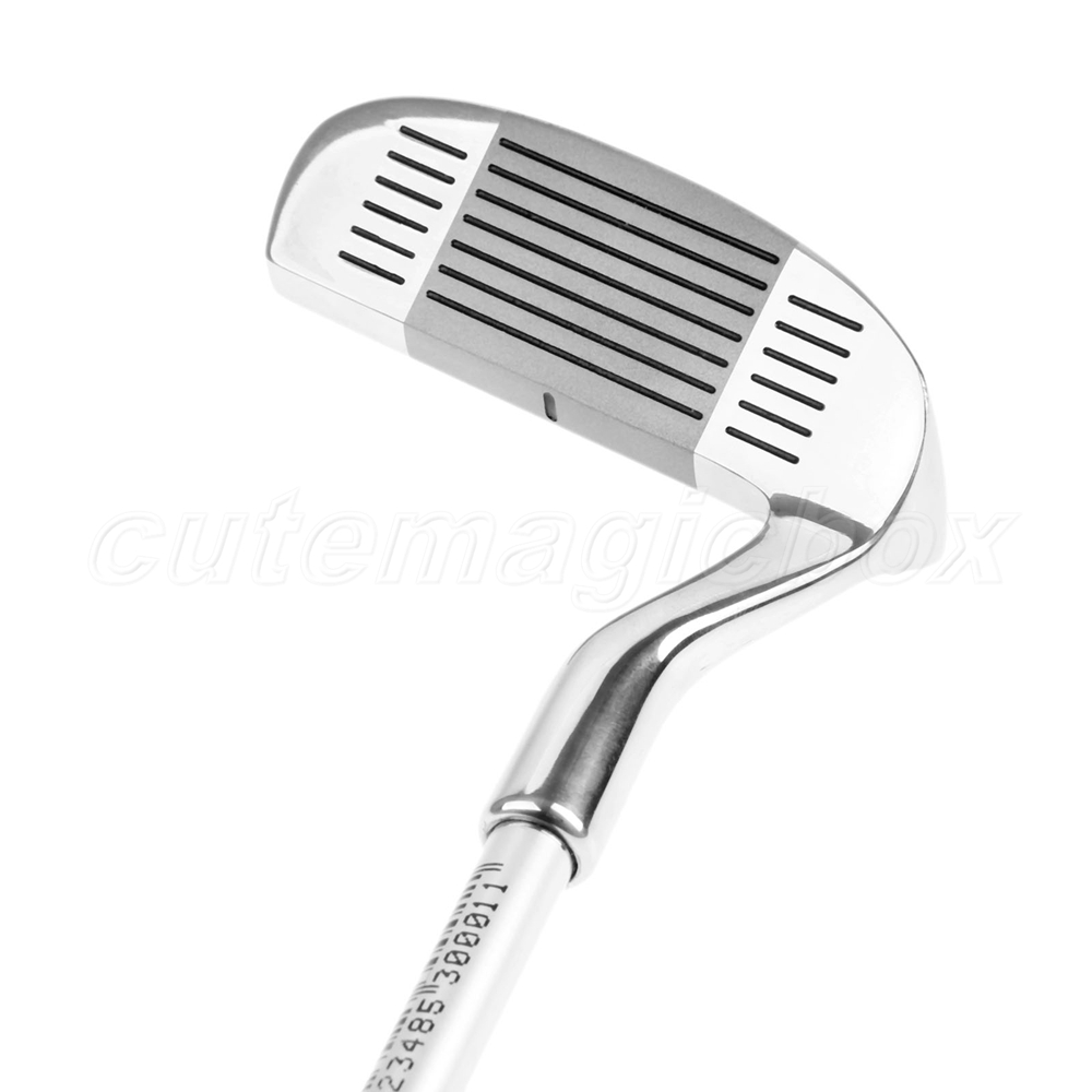 Professional Use PGM Side Golf Club Chipper for Right And Left Handed