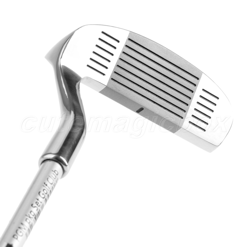 Professional Use PGM Side Golf Club Chipper for Right And Left Handed