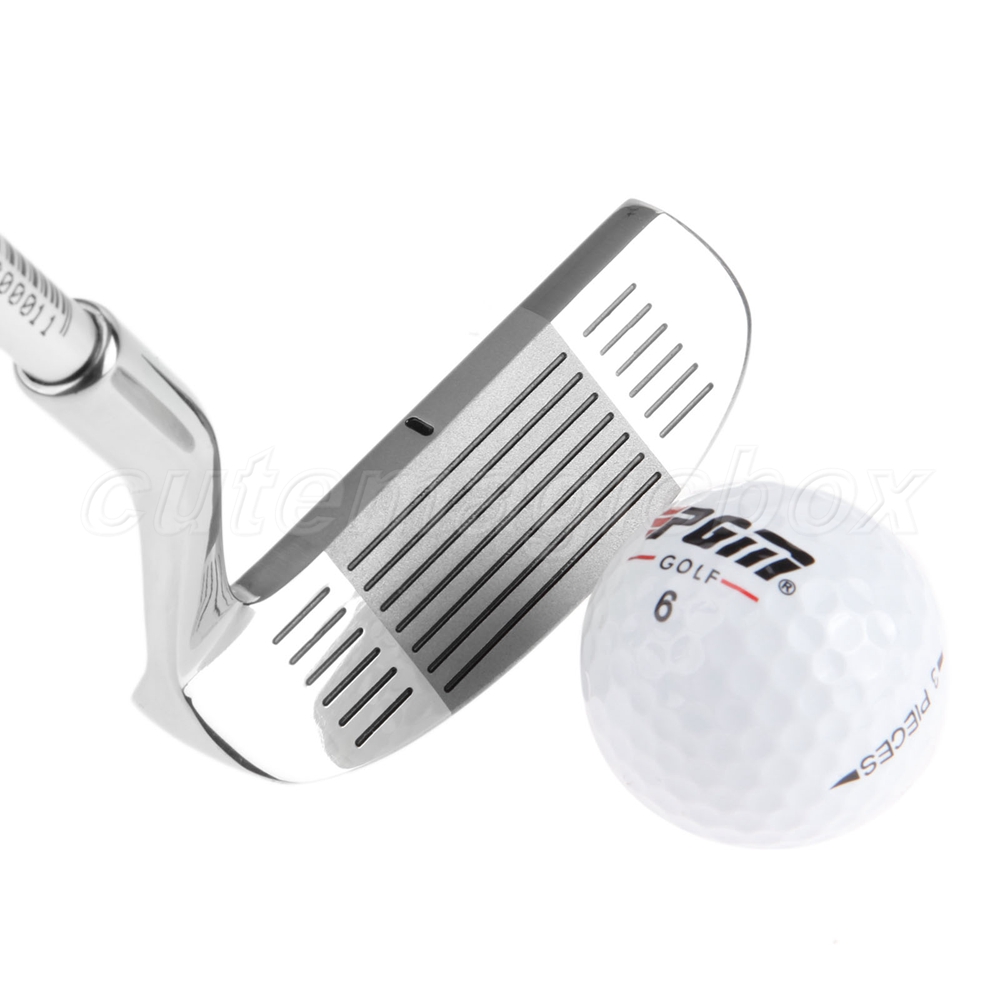 Professional Use PGM Side Golf Club Chipper for Right And Left Handed