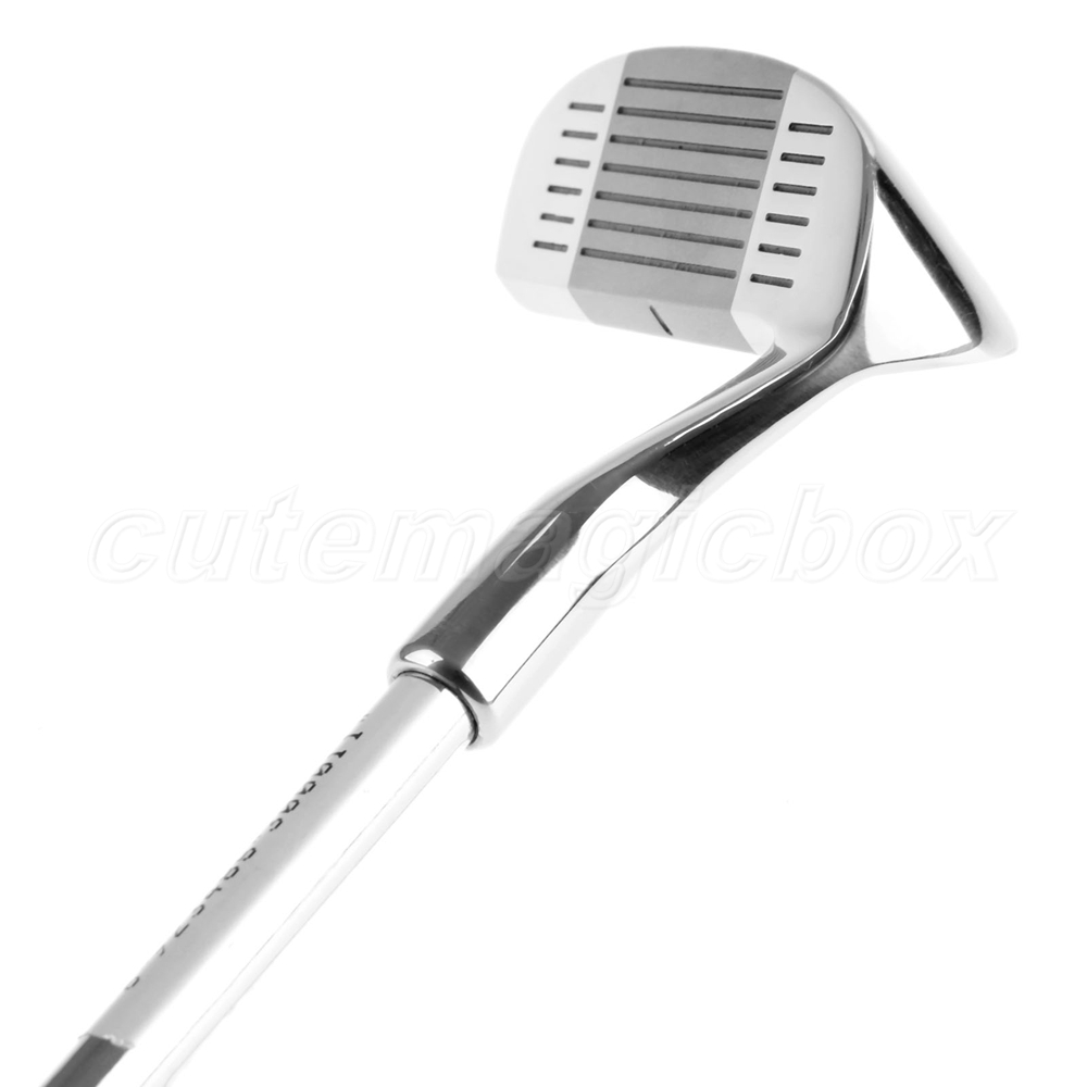 Professional Use PGM Side Golf Club Chipper for Right And Left Handed