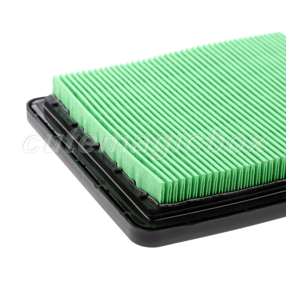 Lawnmower Air Filter For Honda GCV135 GCV160 GCV190 GX100 F220 17211
